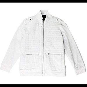 International Concepts jacket